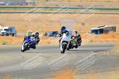 media/Aug-24-2024-2WTD (Sat) [[af87d007ce]]/B Group/Session 2-Turns 6 and 7/